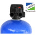 Фильтр комплексной очистки Stanko Waterteach Clack CI 1465 MIX